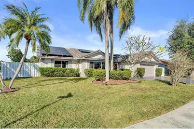 7909 NW 19th St, Margate, FL 33063 - Photo 33