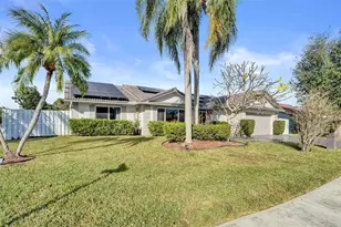 7909 NW 19th St, Margate, FL 33063 - Photo 33