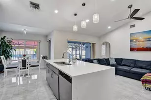 7909 NW 19th St, Margate, FL 33063 - Photo 9