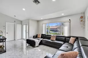 7909 NW 19th St, Margate, FL 33063 - Photo 5