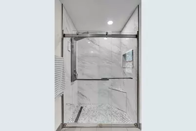 7909 NW 19th St, Margate, FL 33063 - Photo 19