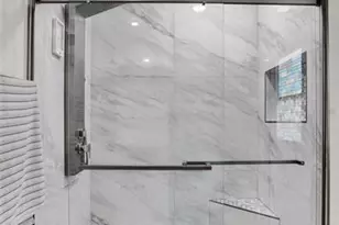 7909 NW 19th St, Margate, FL 33063 - Photo 19