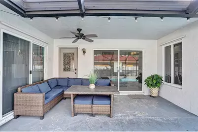 7909 NW 19th St, Margate, FL 33063 - Photo 29