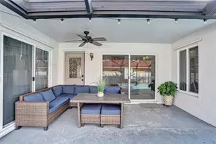 7909 NW 19th St, Margate, FL 33063 - Photo 29