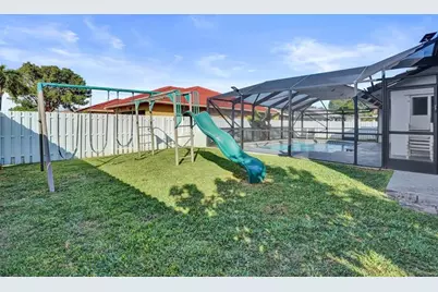 7909 NW 19th St, Margate, FL 33063 - Photo 31