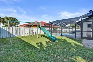 7909 NW 19th St, Margate, FL 33063 - Photo 31