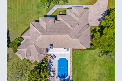 3950  Fieldview Way, Wellington, FL 33414 - Photo 9