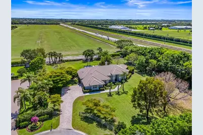 3950  Fieldview Way, Wellington, FL 33414 - Photo 11