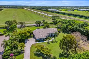 3950 Fieldview Way, Wellington, FL 33414 - Photo 11