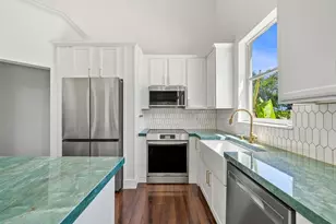 3950 Fieldview Way, Wellington, FL 33414 - Photo 17