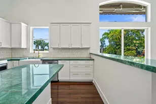 3950 Fieldview Way, Wellington, FL 33414 - Photo 13