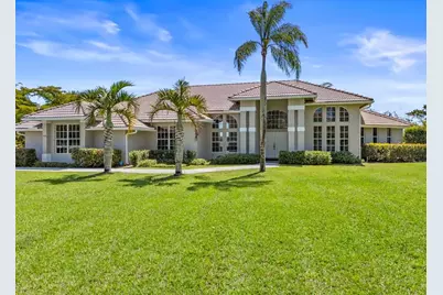 3950  Fieldview Way, Wellington, FL 33414 - Photo 1