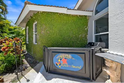 3950  Fieldview Way, Wellington, FL 33414 - Photo 7