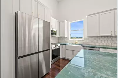 3950  Fieldview Way, Wellington, FL 33414 - Photo 15