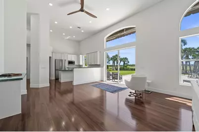 3950  Fieldview Way, Wellington, FL 33414 - Photo 21