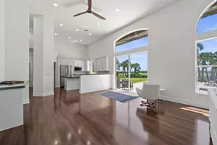 3950 Fieldview Way, Wellington, FL 33414 - Photo 21