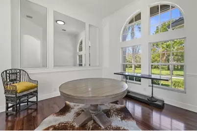 3950  Fieldview Way, Wellington, FL 33414 - Photo 23