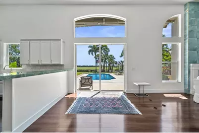 3950  Fieldview Way, Wellington, FL 33414 - Photo 19