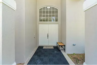 3950  Fieldview Way, Wellington, FL 33414 - Photo 27