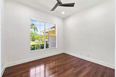 3950  Fieldview Way, Wellington, FL 33414 - Photo 29