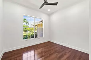 3950 Fieldview Way, Wellington, FL 33414 - Photo 29