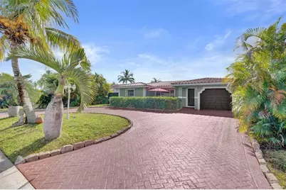 10216 NW 83rd St, Tamarac, FL 33321 - Photo 3