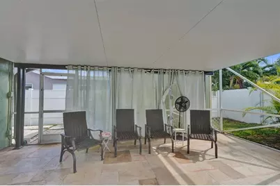 10216 NW 83rd St, Tamarac, FL 33321 - Photo 31