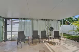 10216 NW 83rd St, Tamarac, FL 33321 - Photo 31