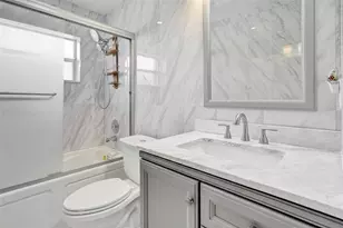 10216 NW 83rd St, Tamarac, FL 33321 - Photo 17