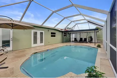 10216 NW 83rd St, Tamarac, FL 33321 - Photo 29