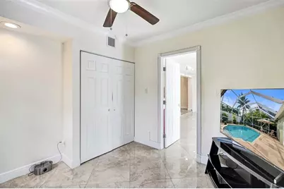 10216 NW 83rd St, Tamarac, FL 33321 - Photo 33