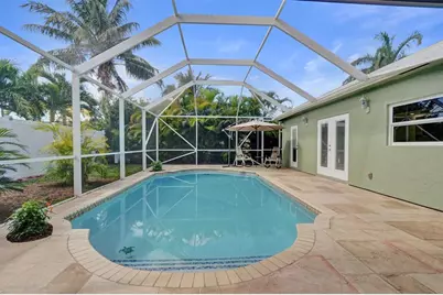 10216 NW 83rd St, Tamarac, FL 33321 - Photo 27