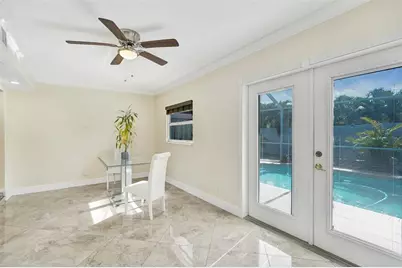 10216 NW 83rd St, Tamarac, FL 33321 - Photo 25