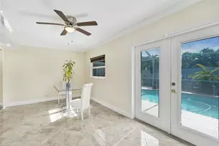10216 NW 83rd St, Tamarac, FL 33321 - Photo 25
