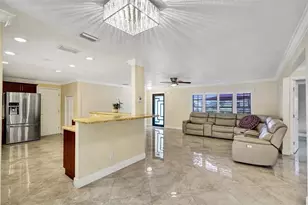 10216 NW 83rd St, Tamarac, FL 33321 - Photo 21