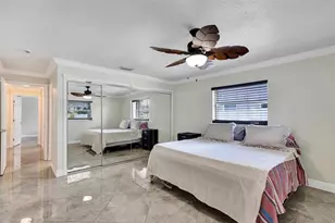 10216 NW 83rd St, Tamarac, FL 33321 - Photo 19