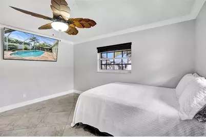 10216 NW 83rd St, Tamarac, FL 33321 - Photo 15