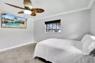 10216 NW 83rd St, Tamarac, FL 33321 - Photo 15