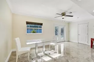 10216 NW 83rd St, Tamarac, FL 33321 - Photo 23