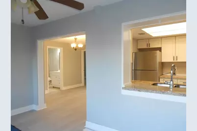 321 NW 25th Ct, Pompano Beach, FL 33064 - Photo 39