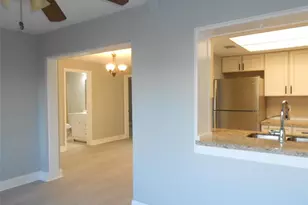 321 NW 25th Ct, Pompano Beach, FL 33064 - Photo 39