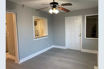 321 NW 25th Ct, Pompano Beach, FL 33064 - Photo 7