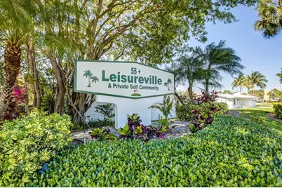 321 NW 25th Ct, Pompano Beach, FL 33064 - Photo 19