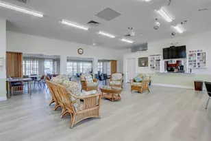 321 NW 25th Ct, Pompano Beach, FL 33064 - Photo 23