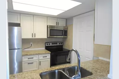 321 NW 25th Ct, Pompano Beach, FL 33064 - Photo 41