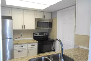 321 NW 25th Ct, Pompano Beach, FL 33064 - Photo 41