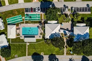 321 NW 25th Ct, Pompano Beach, FL 33064 - Photo 25