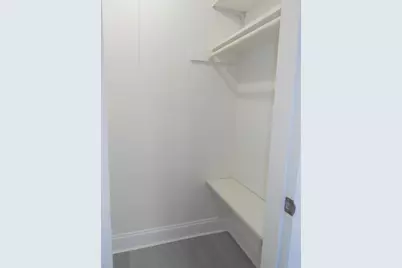 321 NW 25th Ct, Pompano Beach, FL 33064 - Photo 31