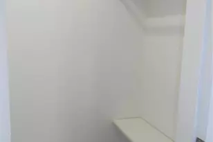 321 NW 25th Ct, Pompano Beach, FL 33064 - Photo 31