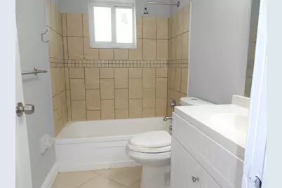 321 NW 25th Ct, Pompano Beach, FL 33064 - Photo 11